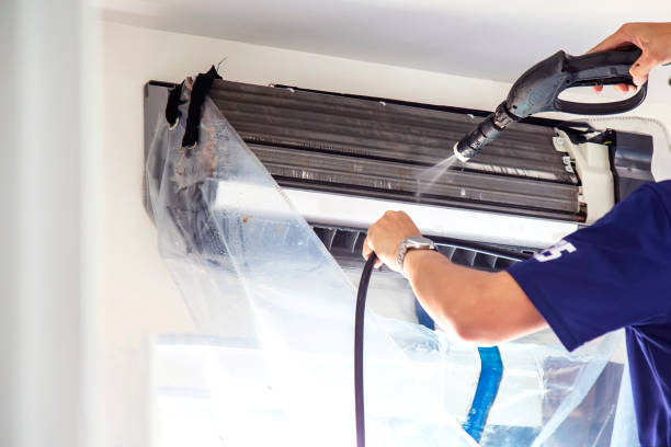 Best Commercial Air Duct Cleaning  in Valencia West, AZ